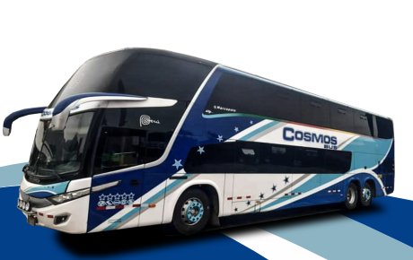 Servicio express
